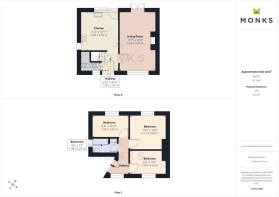 CAM01420G0-PR0967-BUILD01.png