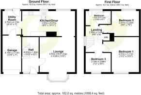 Balkwell 180 - all floors.JPG