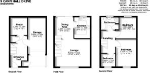 9 Cann Hall Drive-FP.jpg