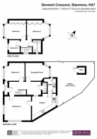 Floor Plan.png