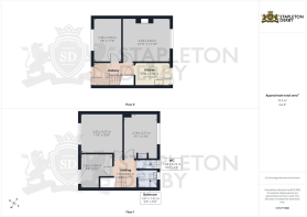 CAM04645G0-PR0117-BUILD01.png
