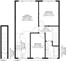 Floor Plan PDF_page-0001.jpg