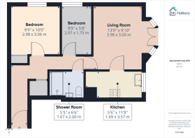 CAM04118G0-PR0105-BUILD01-FLOOR00.png