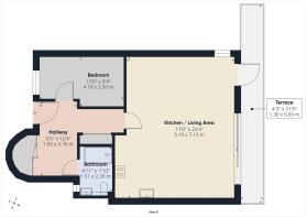 CAM01563G0-PR0254-BUILD01-FLOOR00.jpg