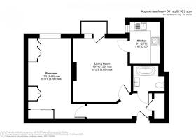 Floorplan.jpg
