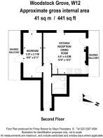Woodstock Grove - Floorplan.jpg