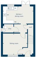 Hazel Ground Floor.jpg