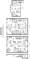 38 George Street Floorplan