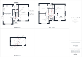 CAM05148G0-PR0204-ALL_BUILD.png