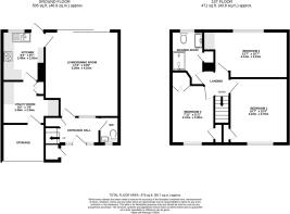 14 kennet Close-high (1).jpg