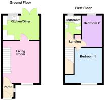 31 Balmoral Crescent, Dorchester.jpg