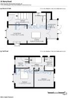 Untitled Design  1  T202603311019.pdf