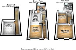 3D floor plan_1730819112078