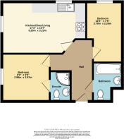 Picture 14