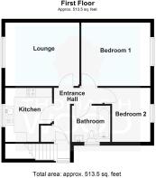 5 Rialto Court, Whitchurch2.jpg