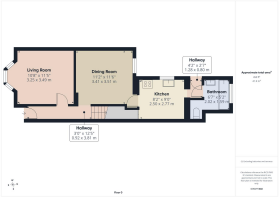 CAM01358G0-PR0260-BUILD01-FLOOR00.png