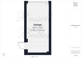 CAM01995G0-PR0408-BUILD02-FLOOR00