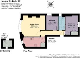 Floor Plan.jpg