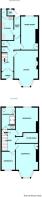 PL4 8TJ. 43 Edith Avenue-high.jpg