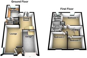 16 Cawfields Close.jpg