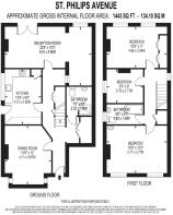 8, St Philips Avenue - hi2.jpg