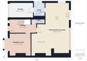 CAM01419G0-PR0070-BUILD01-FLOOR00.jpg
