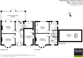 FP - 102 Sundorne Road.jpg