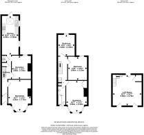 13SeymourRoad-High (3)