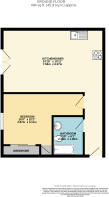 38 Park West-high  1  T202606221523.jpg