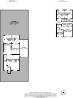7 Thamesgate Close - Floor plan