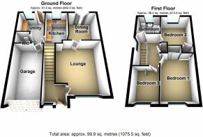 18770_26853163_FLP_00_0000.jpeg