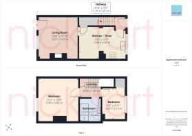 Floorplan_3.jpg