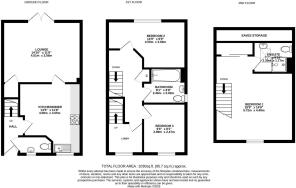 4KendrewClose-High (1).jpg