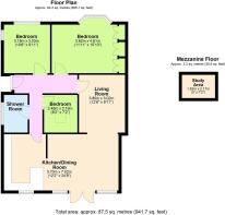 2 Meadow Close - all floors.JPG