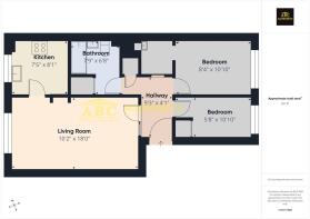 Floorplan.jpg