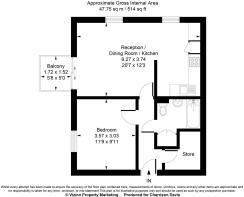 40 Hobart Road Hayes UB4 9NB-A4 Landscape.jpg