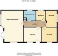 26 Caramia Park-high.jpg