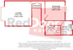 Floorplan_Floorplan1.jpg