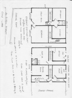 439_441 plans_bold 4.pdf