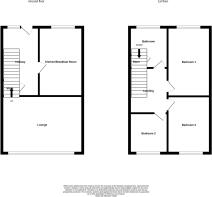 61BlackwoodRoadStreetly-High