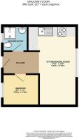 7 Harbour Flats-Floorplan.jpg