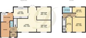 Burrows Lane - Floor Plan.jpg