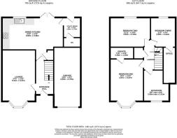 58woodsroad-plan.jpg