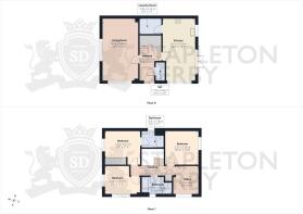 CAM03007G0-PR0277-BUILD01.jpg