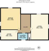 Flat736LathomRoad-High.jpg