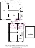 141 Rowley Lane, Lepton HD8 0HN-high.jpg