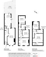 Flpn 8b1e82 Fairlawn