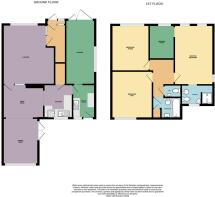 27 Ryders Hayes Lane-high.jpg