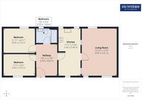 CAM05316G0-PR0402-BUILD01-FLOOR00.jpg