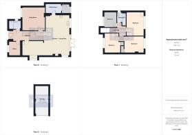 Floorplann.jpeg